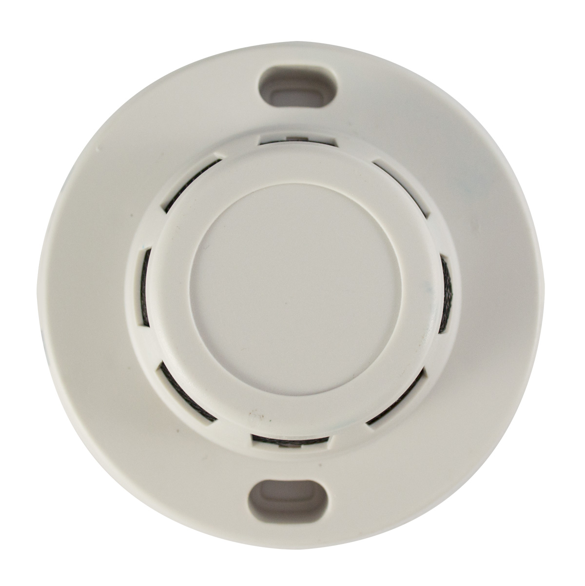 Hidden camera 1/3 SONY CCD 700TVL 3.6mm lens UTC - Image 3
